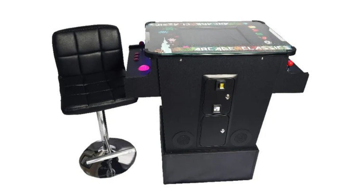best-classic-arcade-games-home
