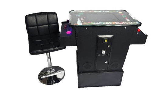 best-classic-arcade-games-home