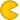 Home Arcade Games logo