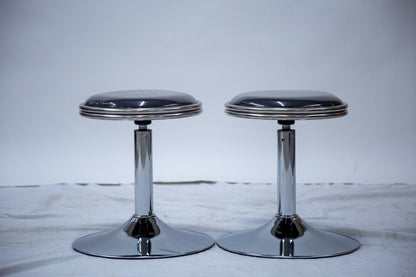 Full-sized, Three Sided, Cocktail Table Arcade Game With 3,016 Classic, Golden Age, Midway Games, and Trackball